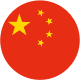 智能設(shè)備開發(fā)